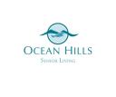 Ocean Hills Senior Living logo